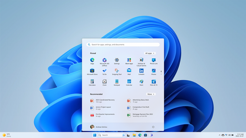 Boosting Productivity with Windows OS Tips and Tricks