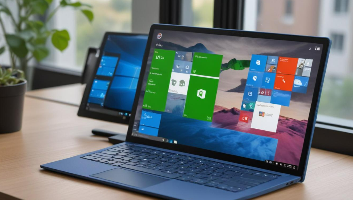 Is Windows 10 Still Superior To Android, MAC, And IOS In Terms Of Functionality?