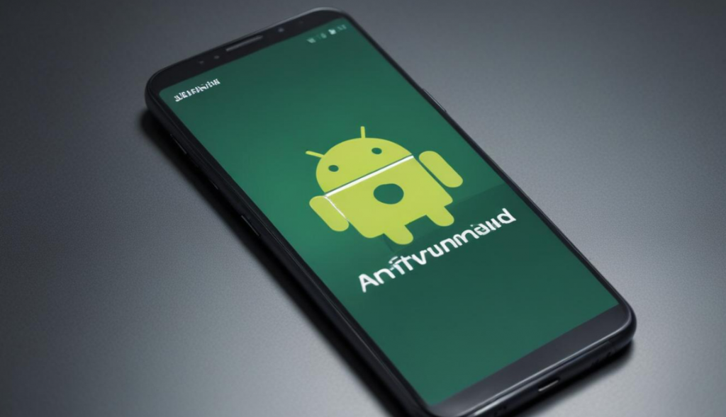 Features to Look for in an Antivirus App